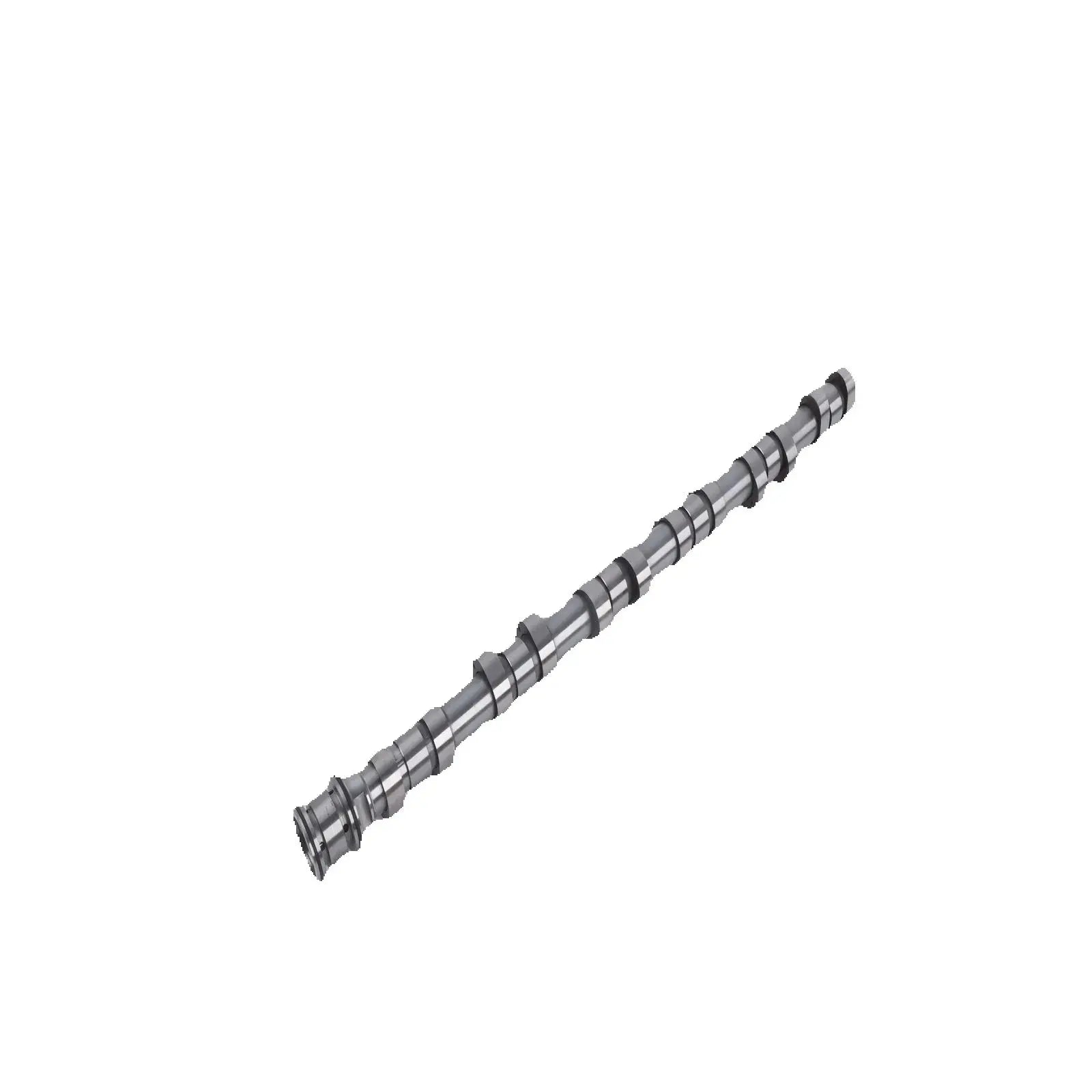 LOCKPICKTOOL