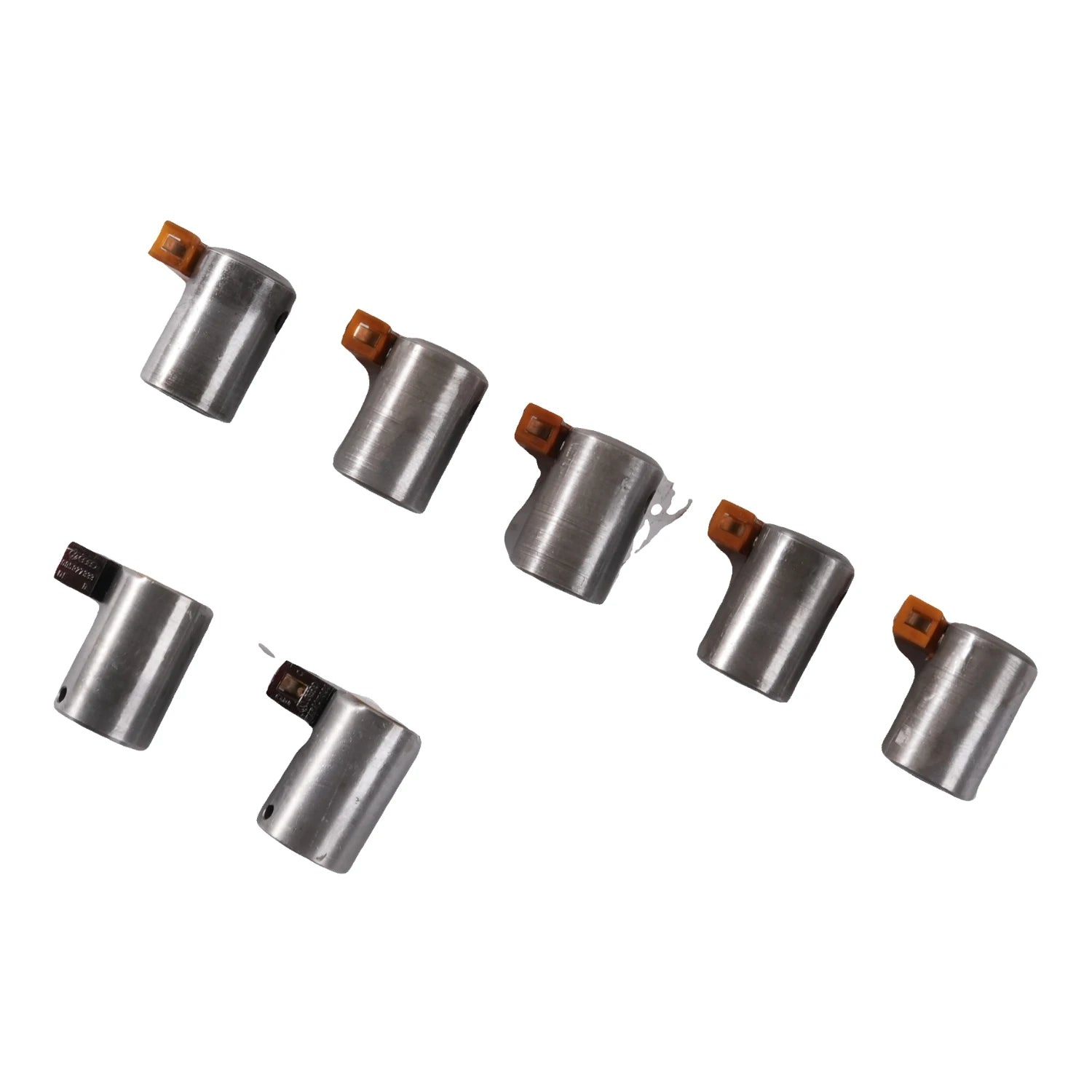 LOCKPICKTOOL