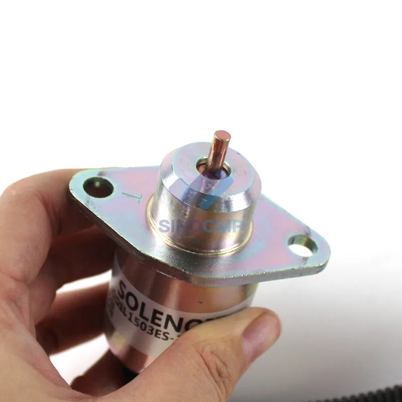 LOCKPICKTOOL