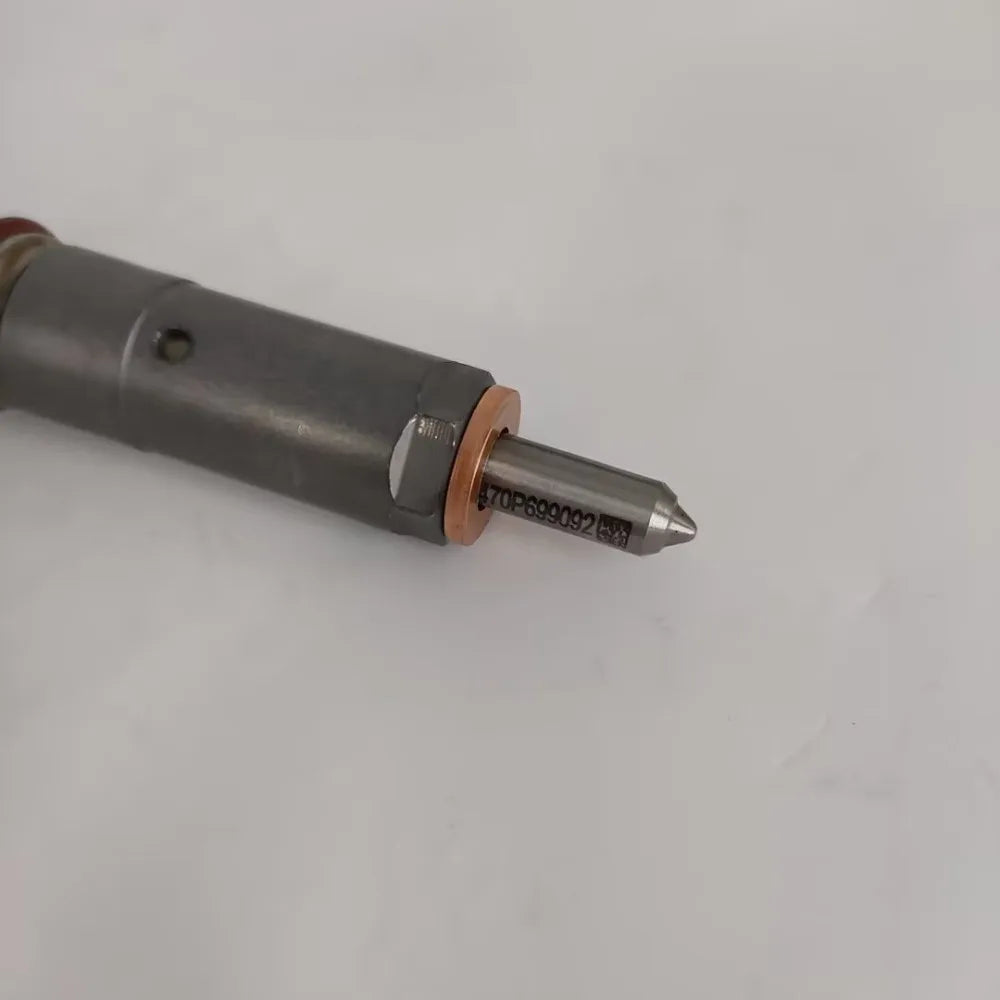 LOCKPICKTOOL
