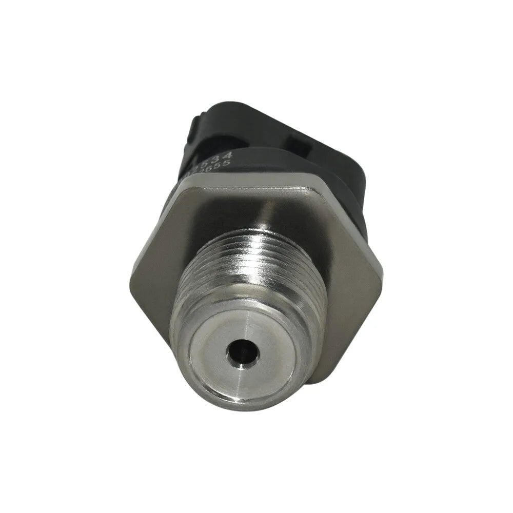LOCKPICKTOOL