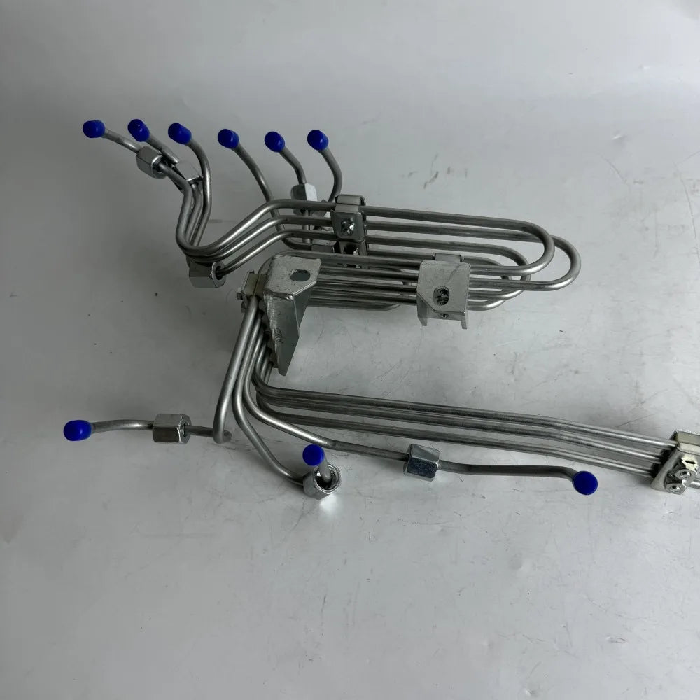 LOCKPICKTOOL