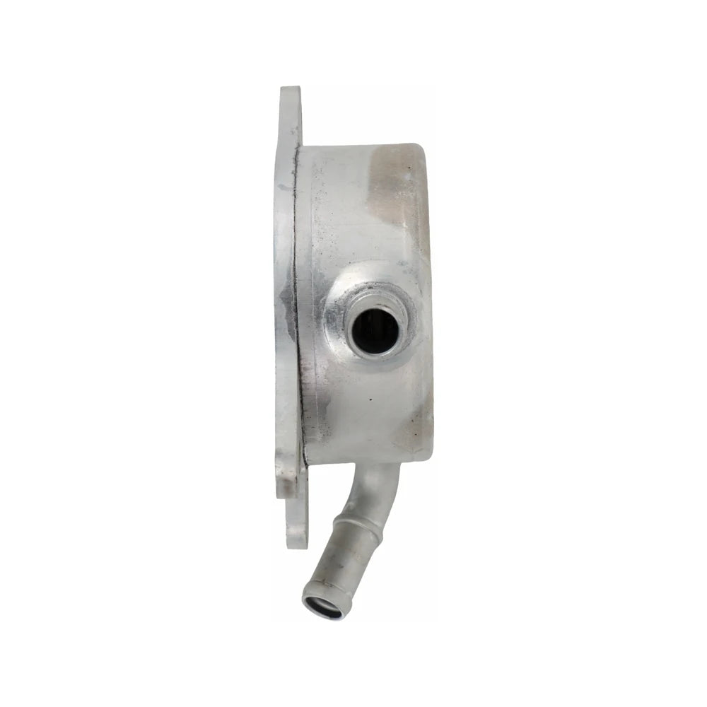 LOCKPICKTOOL
