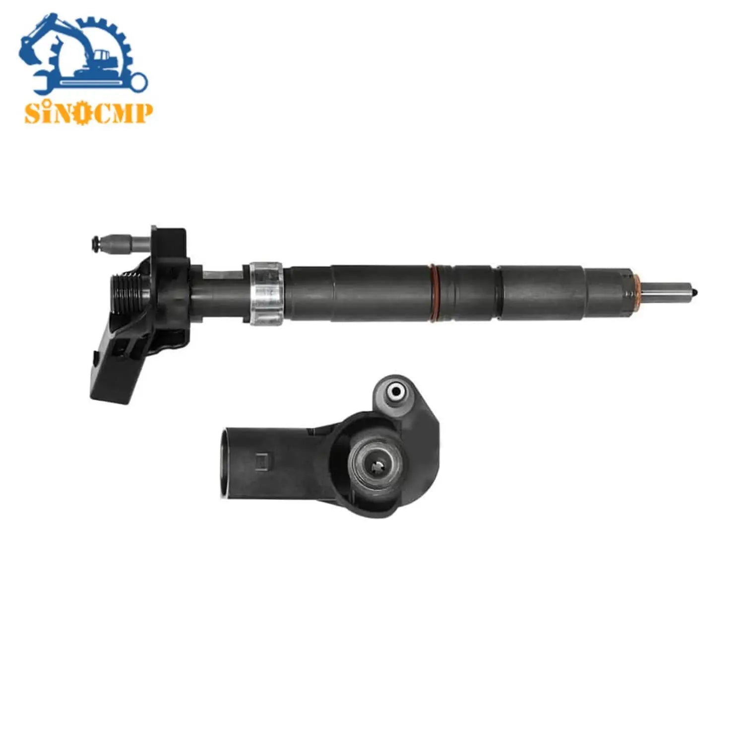 LOCKPICKTOOL