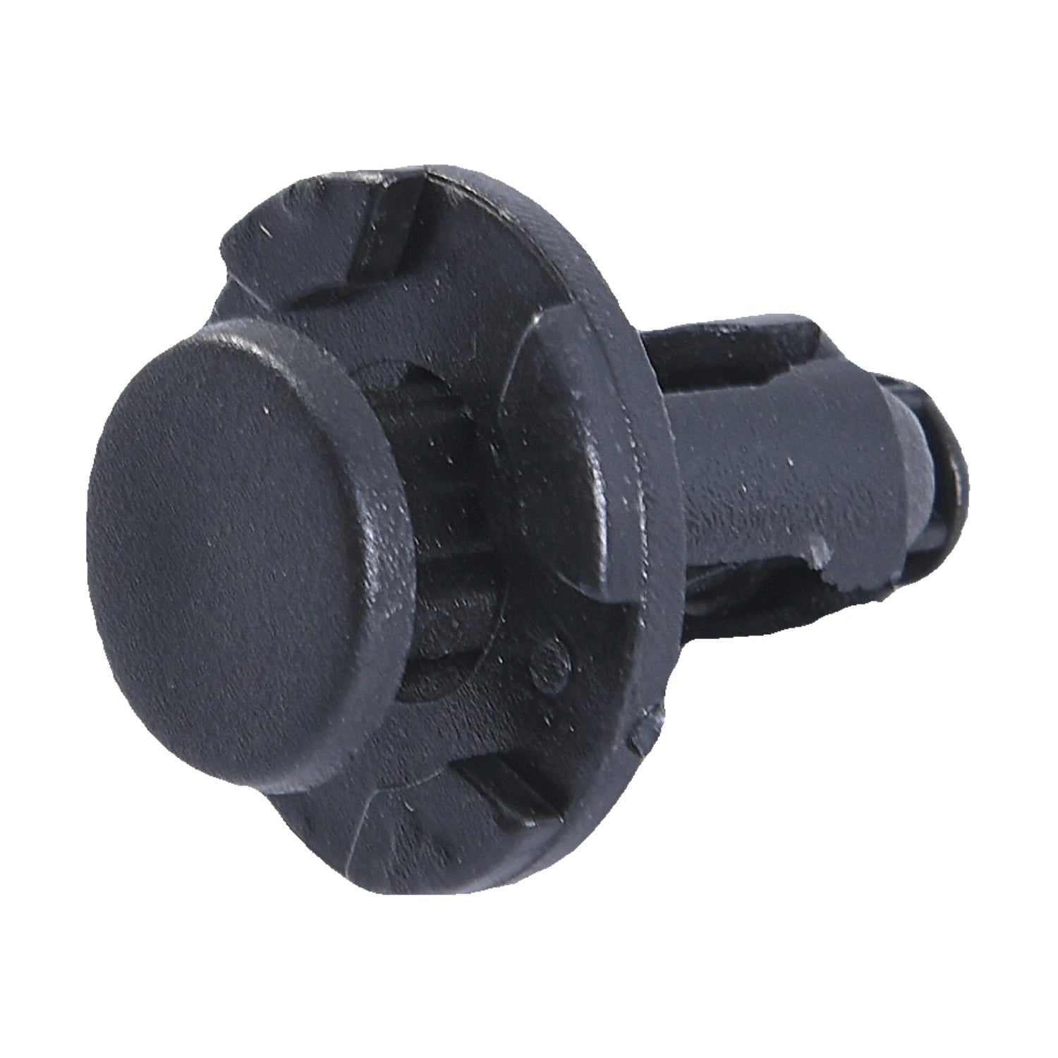 LOCKPICKTOOL