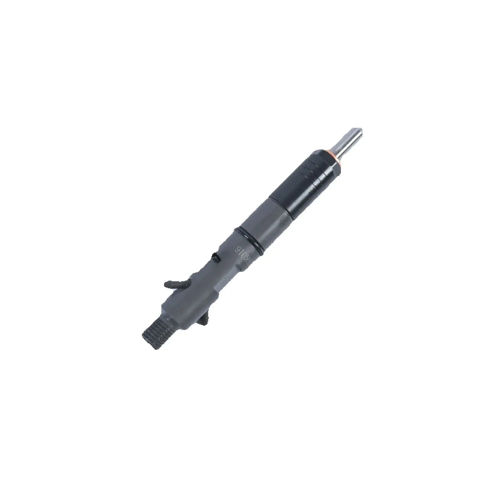 LOCKPICKTOOL