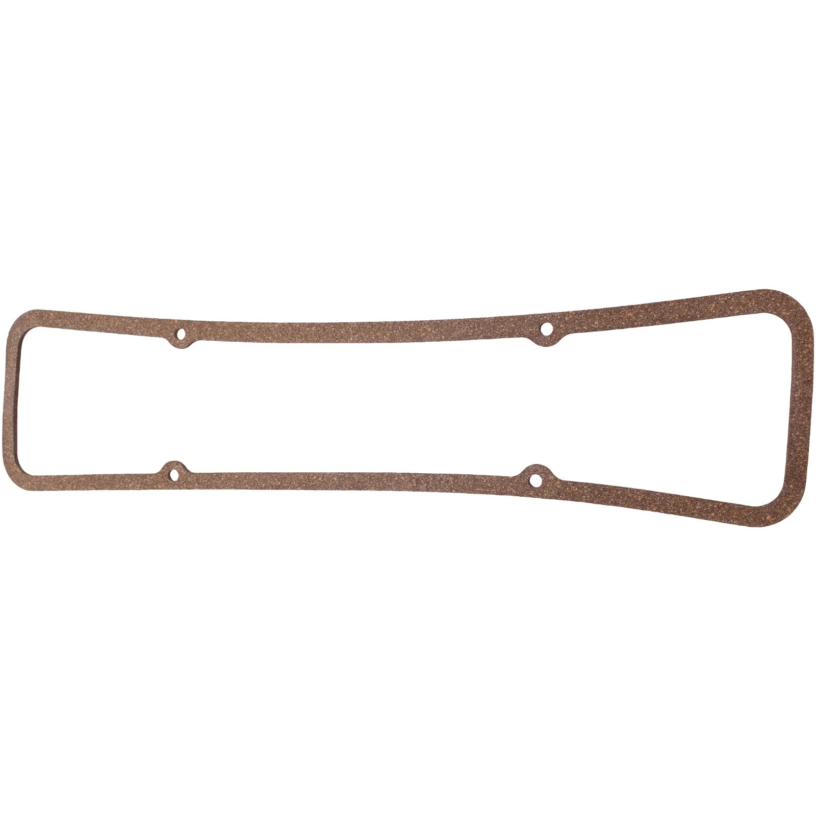 LOCKPICKTOOL