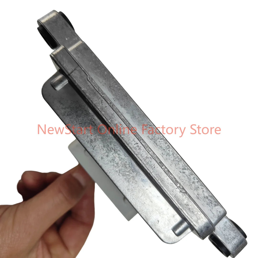 LOCKPICKTOOL