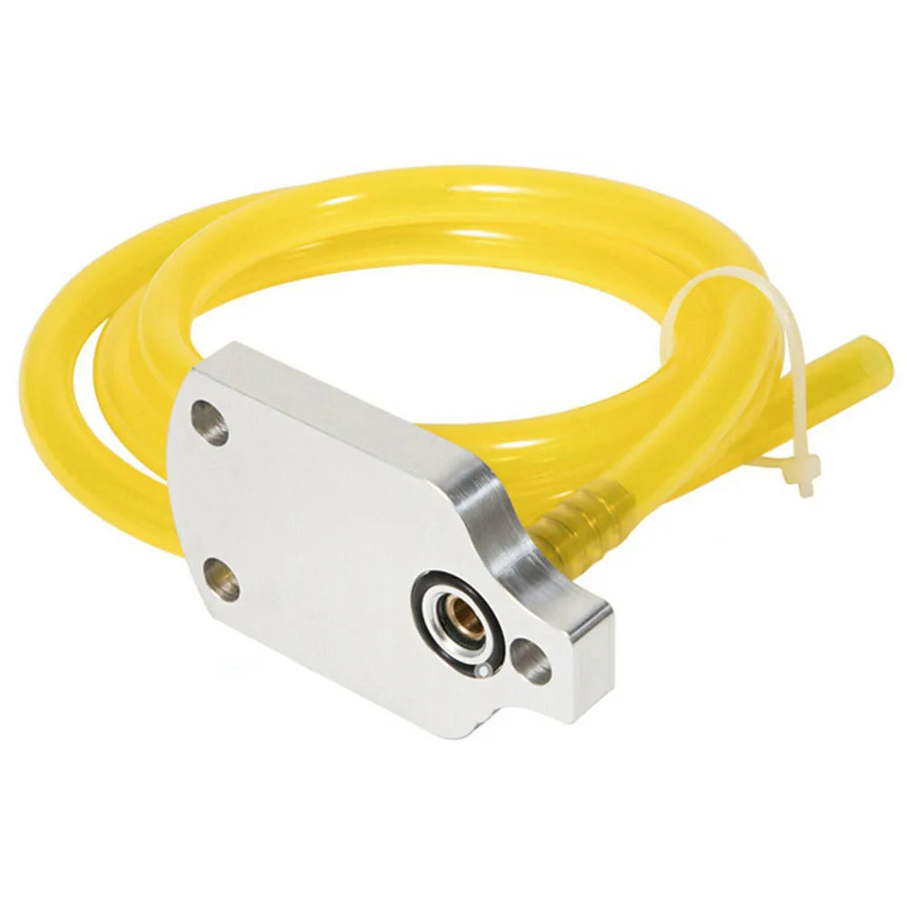 LOCKPICKTOOL