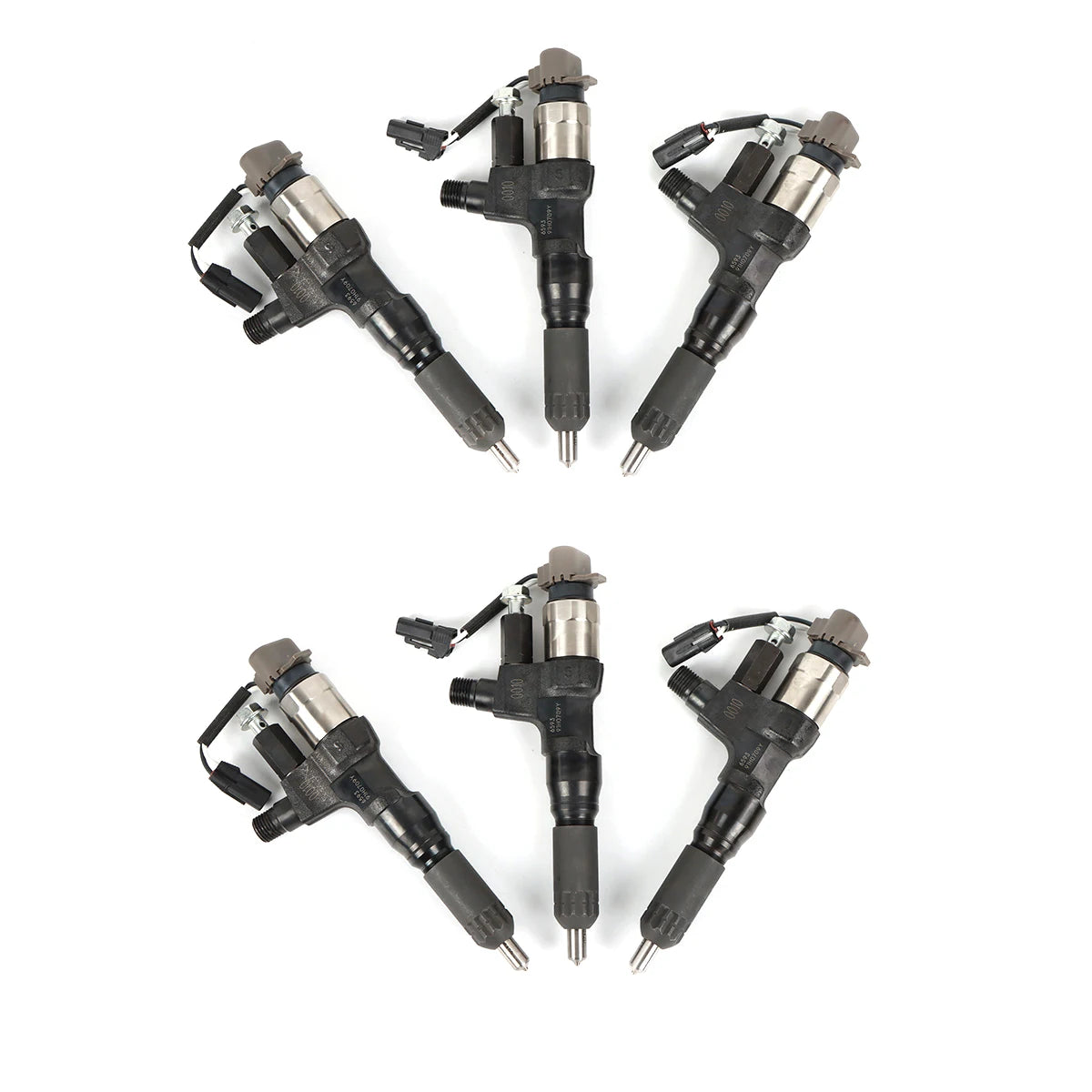 LOCKPICKTOOL