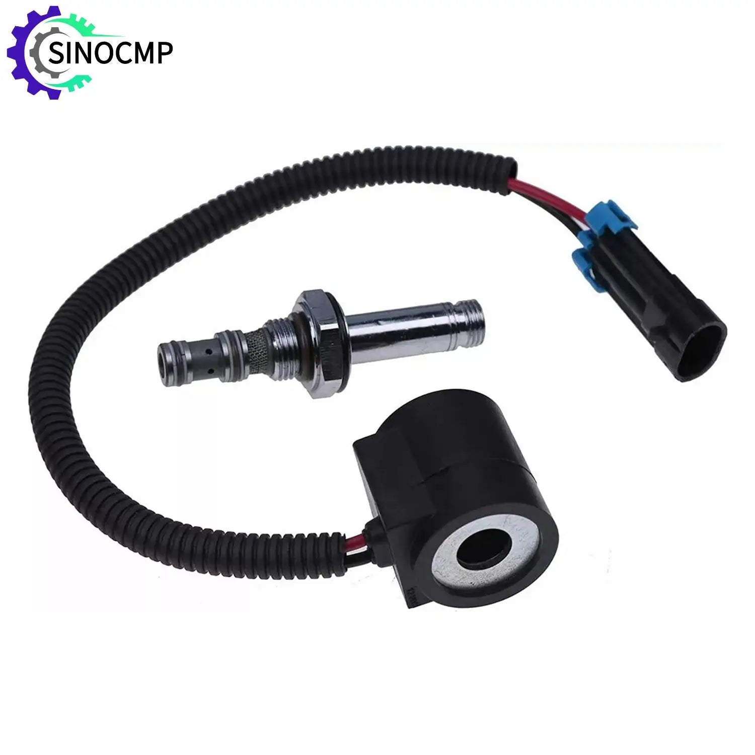 LOCKPICKTOOL