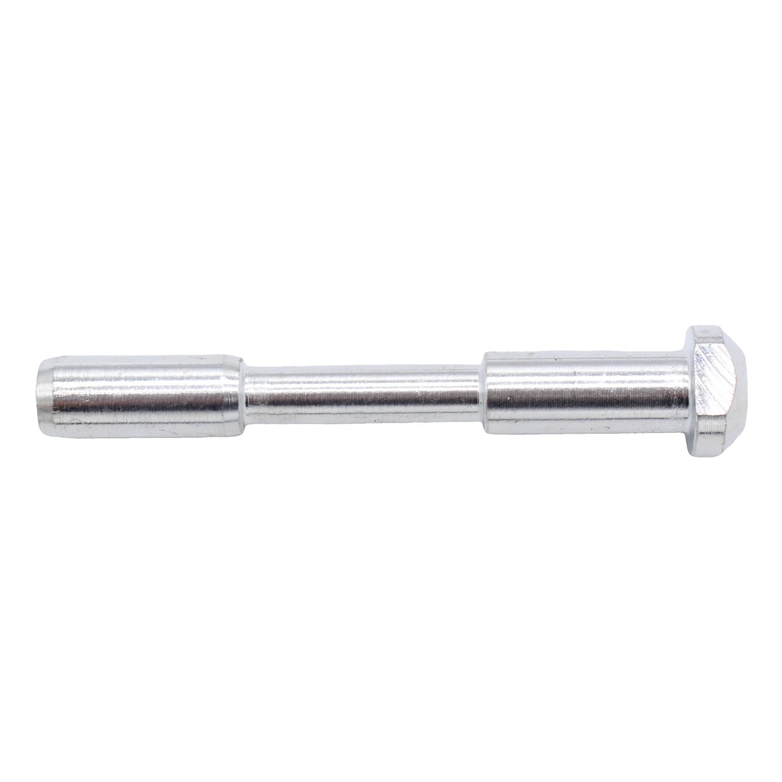 LOCKPICKTOOL