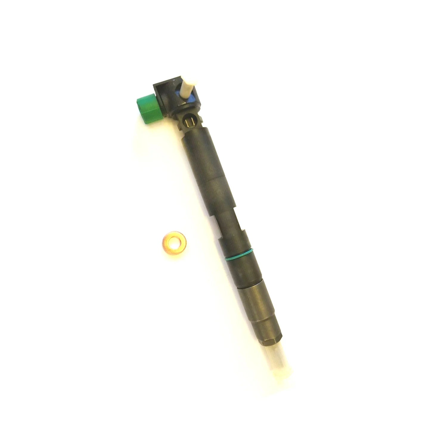 LOCKPICKTOOL