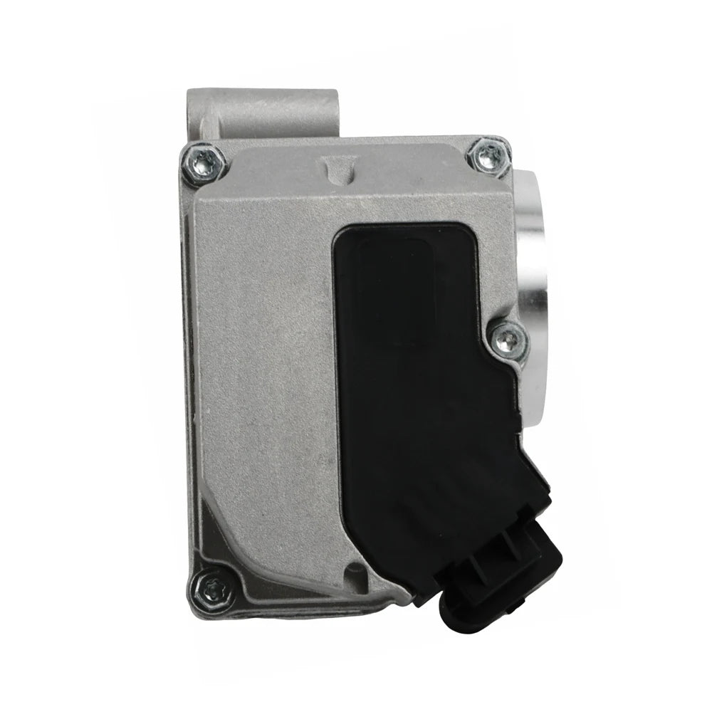 LOCKPICKTOOL