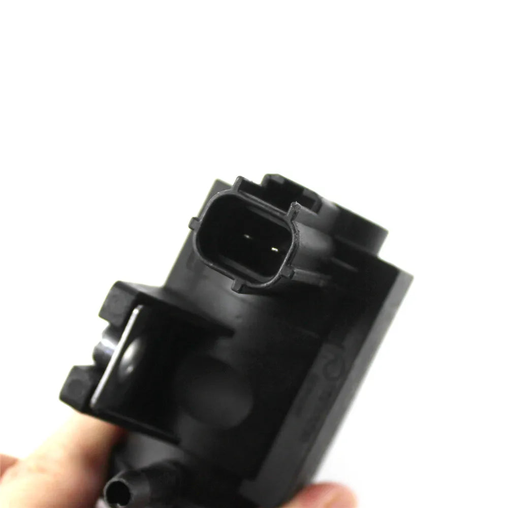 LOCKPICKTOOL