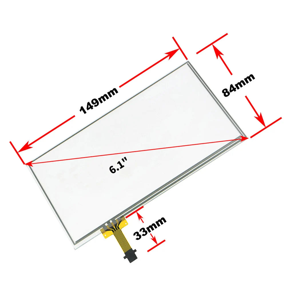 LOCKPICKTOOL