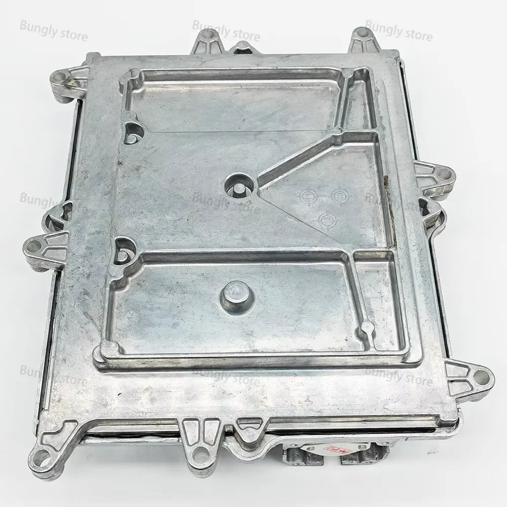 LOCKPICKTOOL