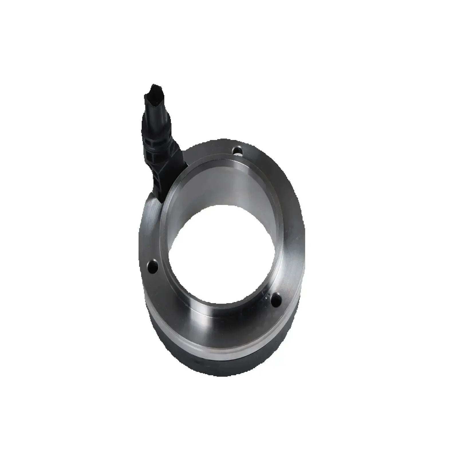 LOCKPICKTOOL