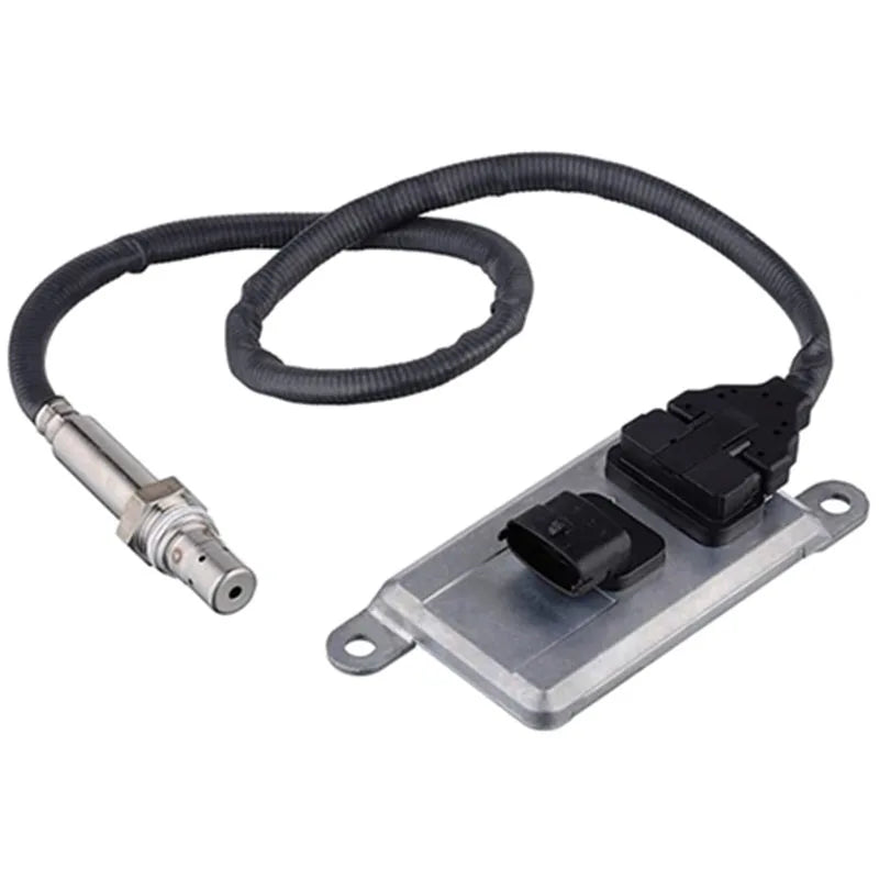 LOCKPICKTOOL