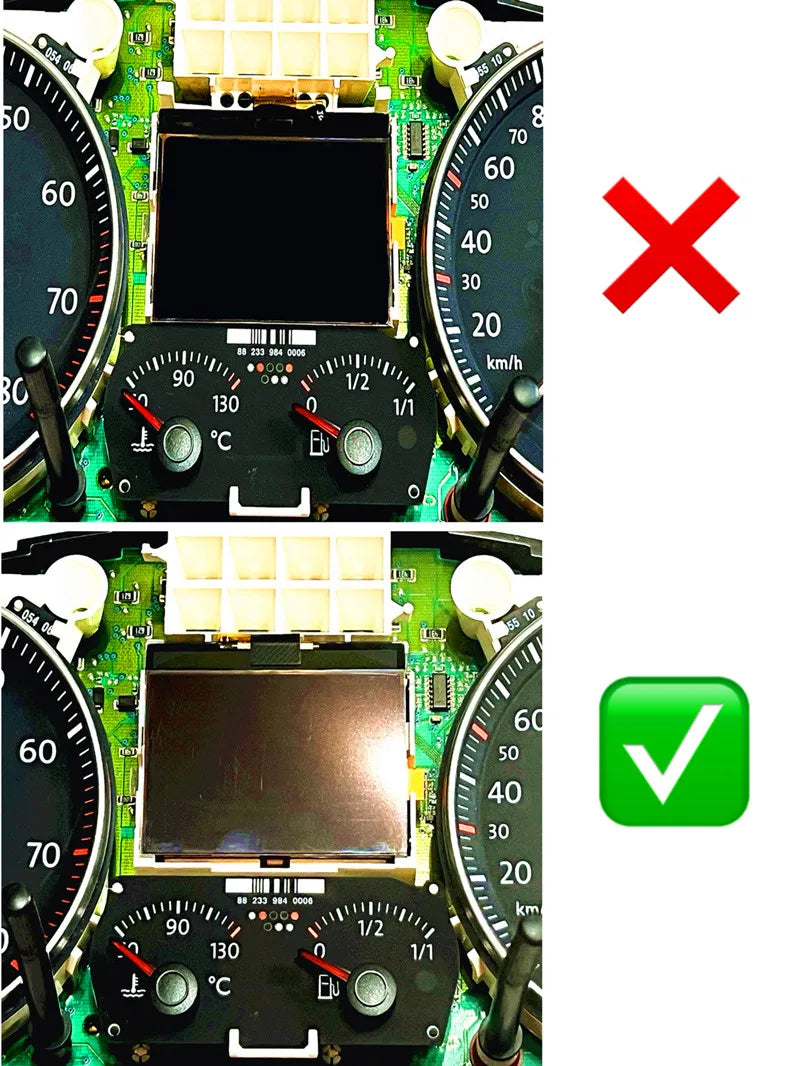 LOCKPICKTOOL