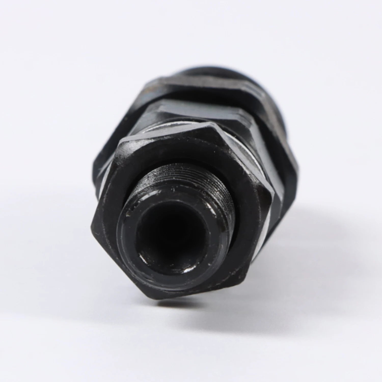 LOCKPICKTOOL