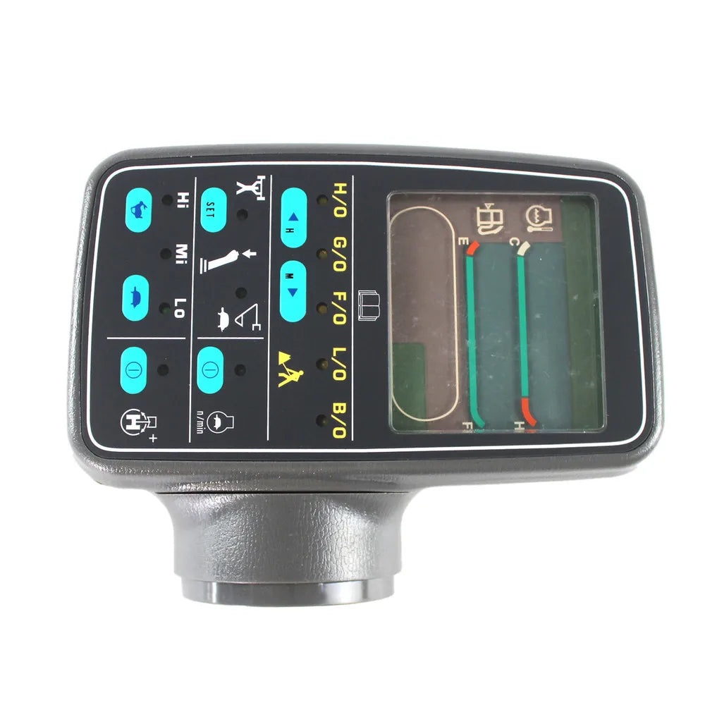 LOCKPICKTOOL