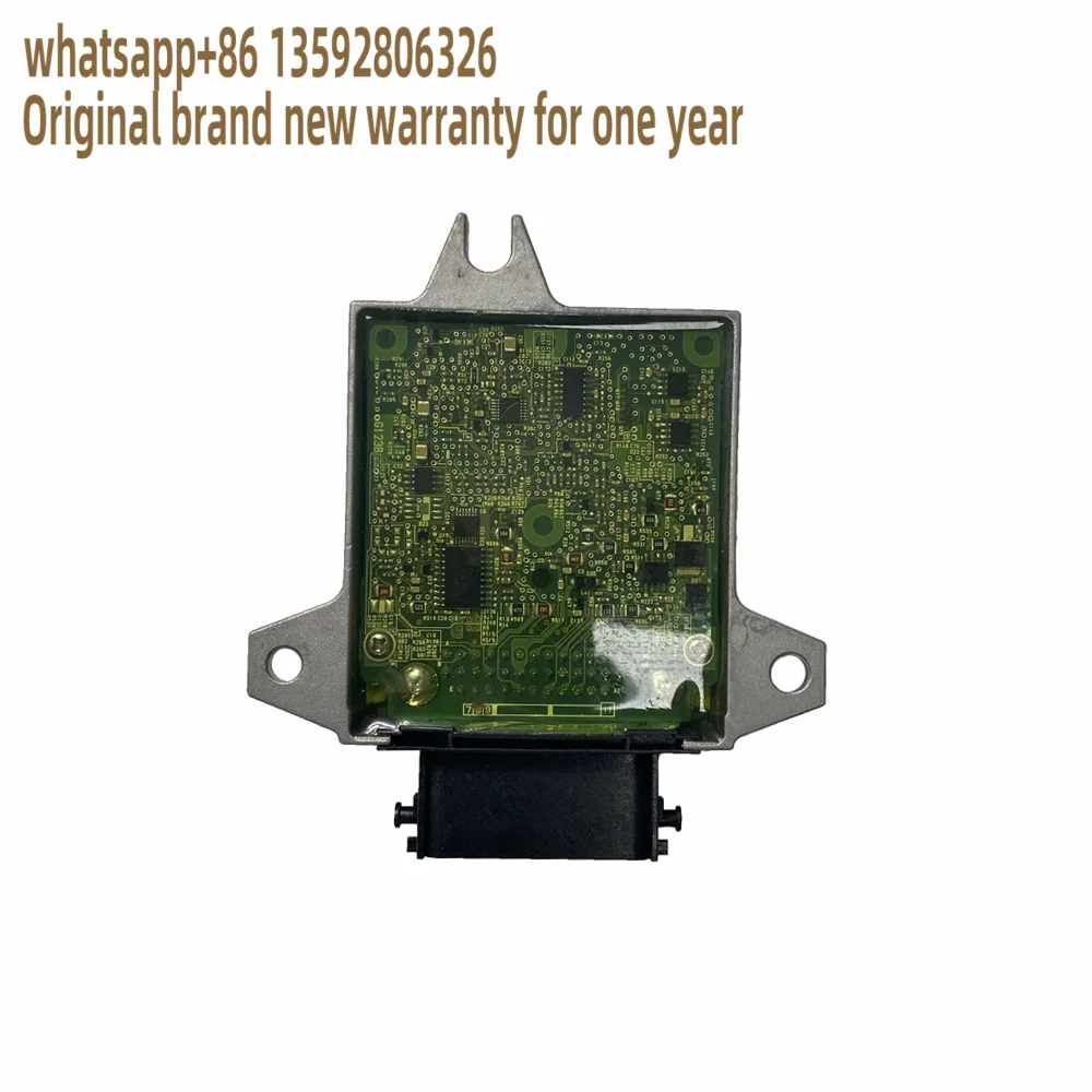 LOCKPICKTOOL