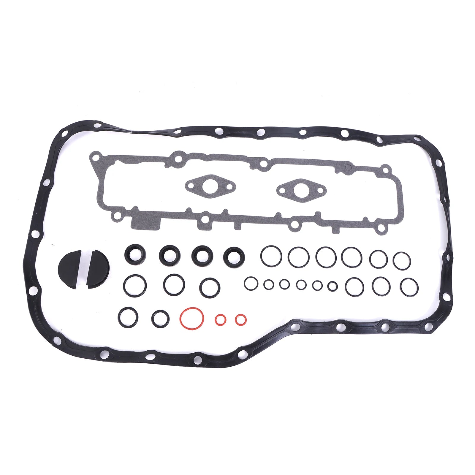 LOCKPICKTOOL