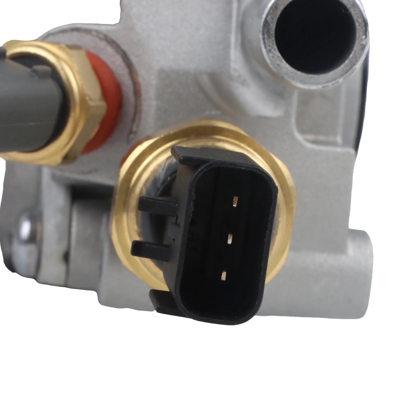 LOCKPICKTOOL
