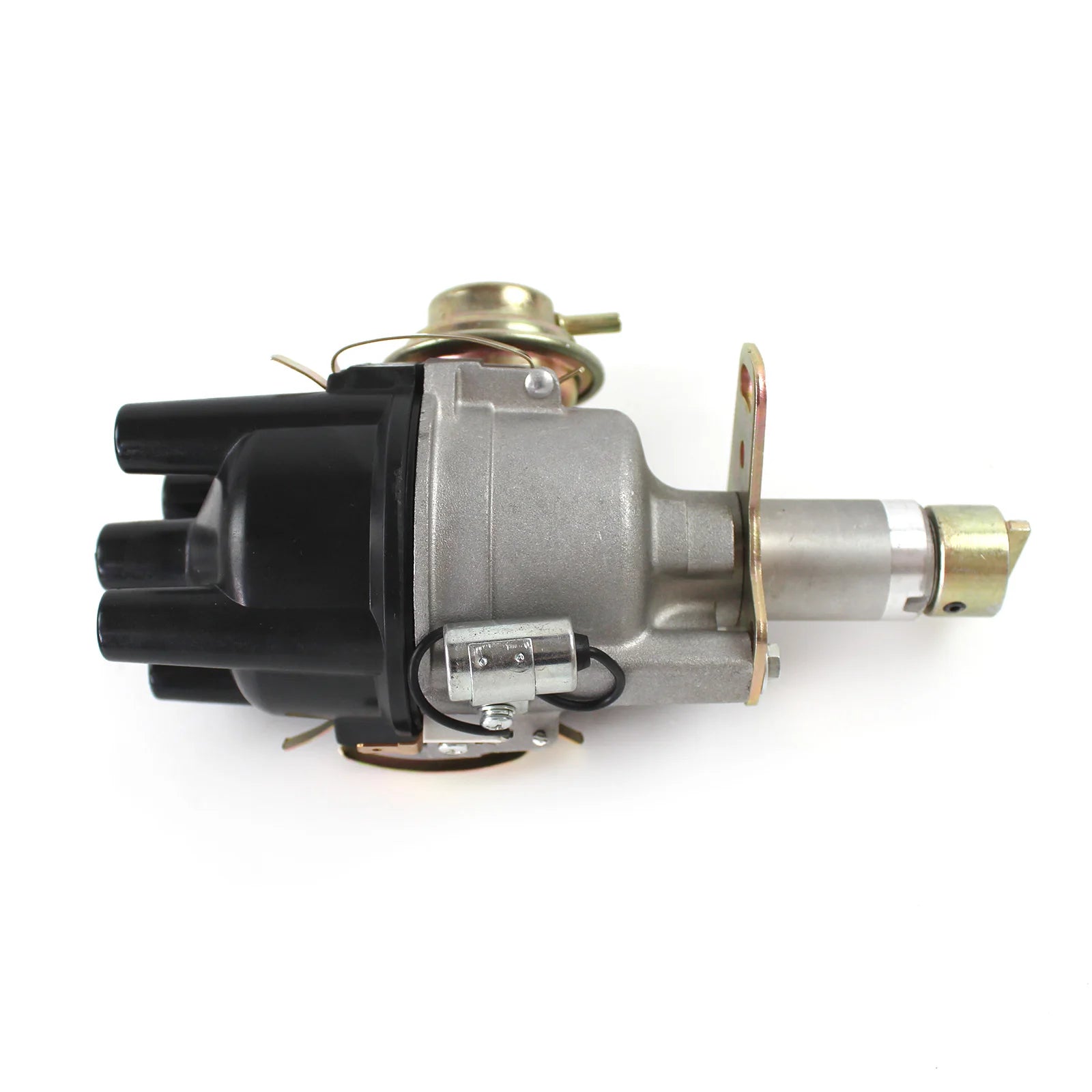 LOCKPICKTOOL