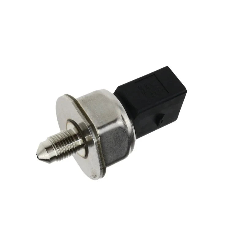 LOCKPICKTOOL