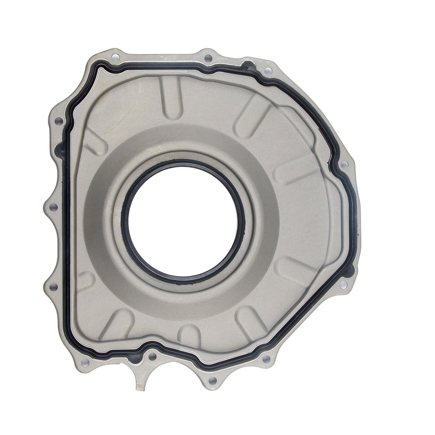 LOCKPICKTOOL