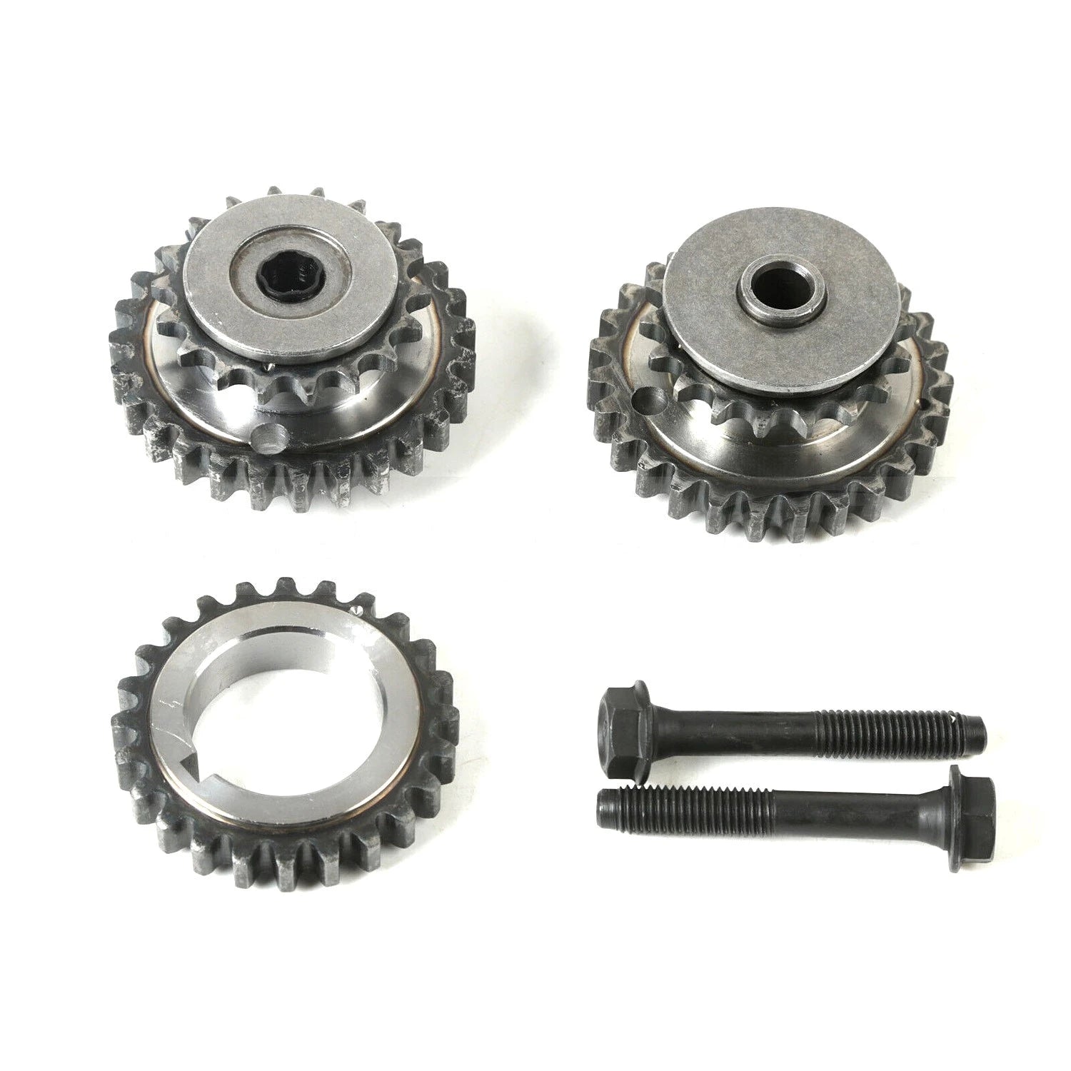 LOCKPICKTOOL
