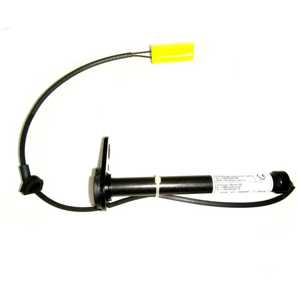 LOCKPICKTOOL