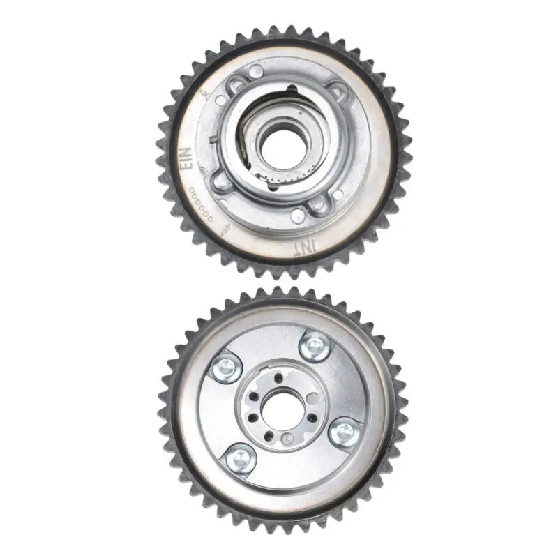 LOCKPICKTOOL