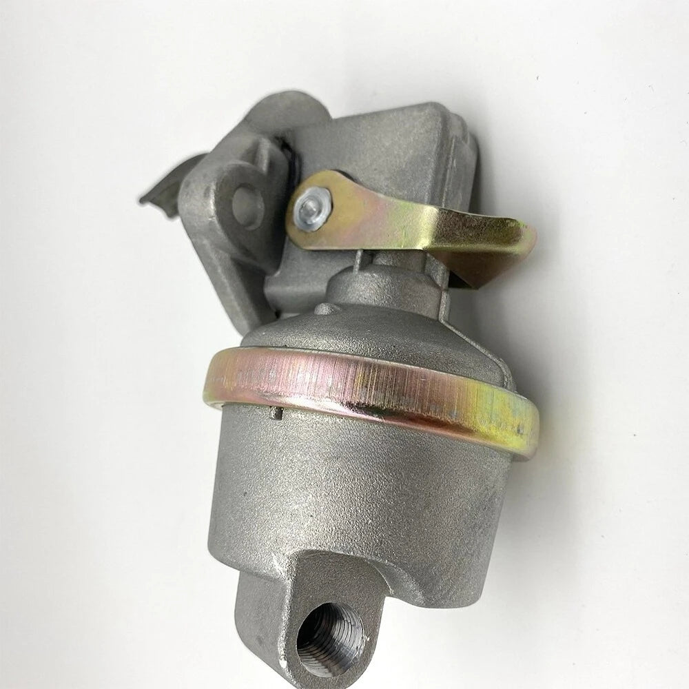 LOCKPICKTOOL