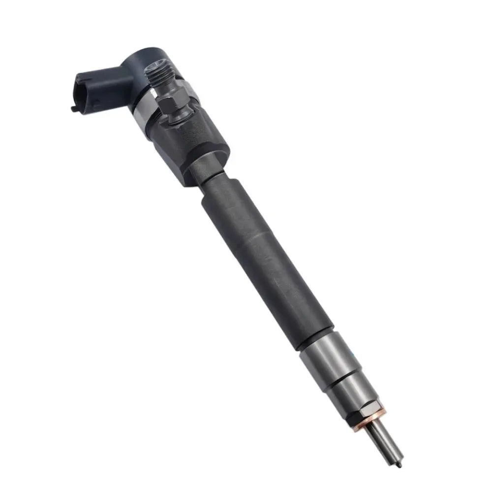 LOCKPICKTOOL