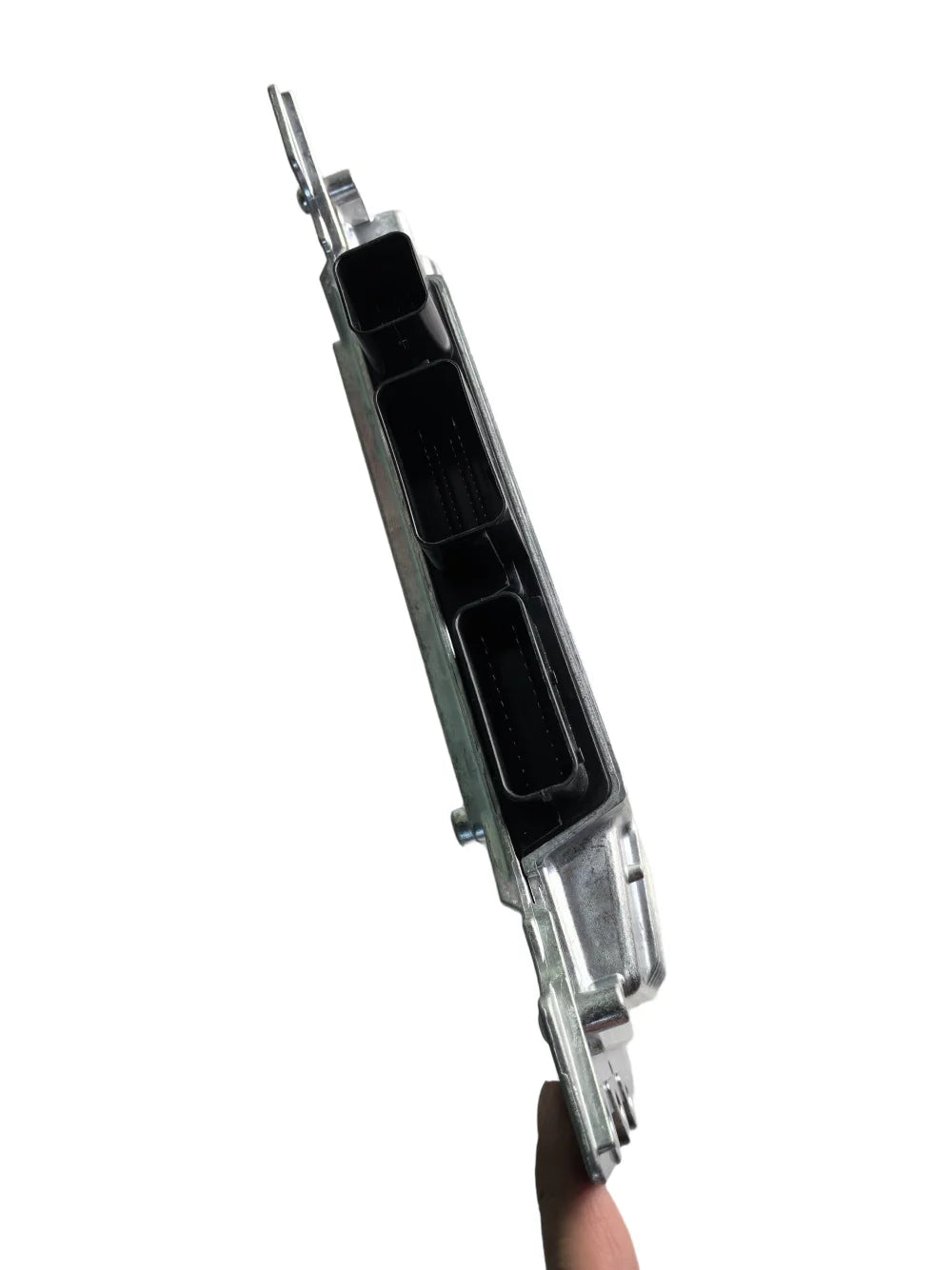 LOCKPICKTOOL