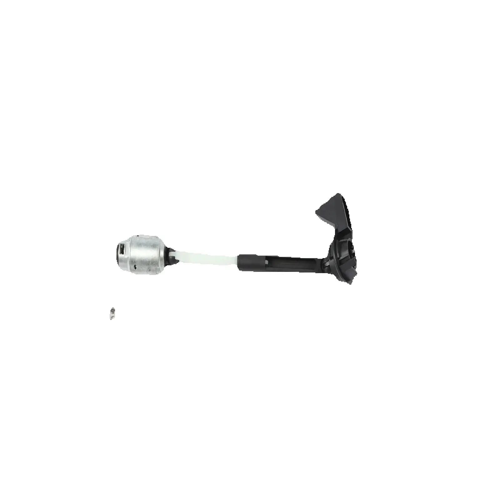 LOCKPICKTOOL
