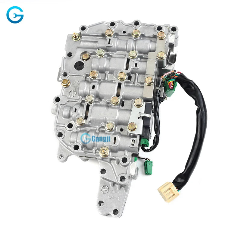 LOCKPICKTOOL