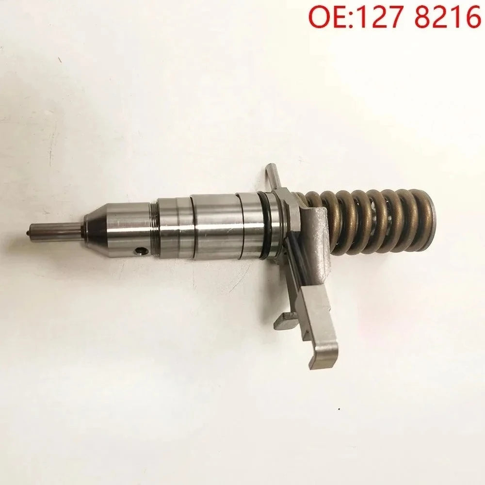 LOCKPICKTOOL
