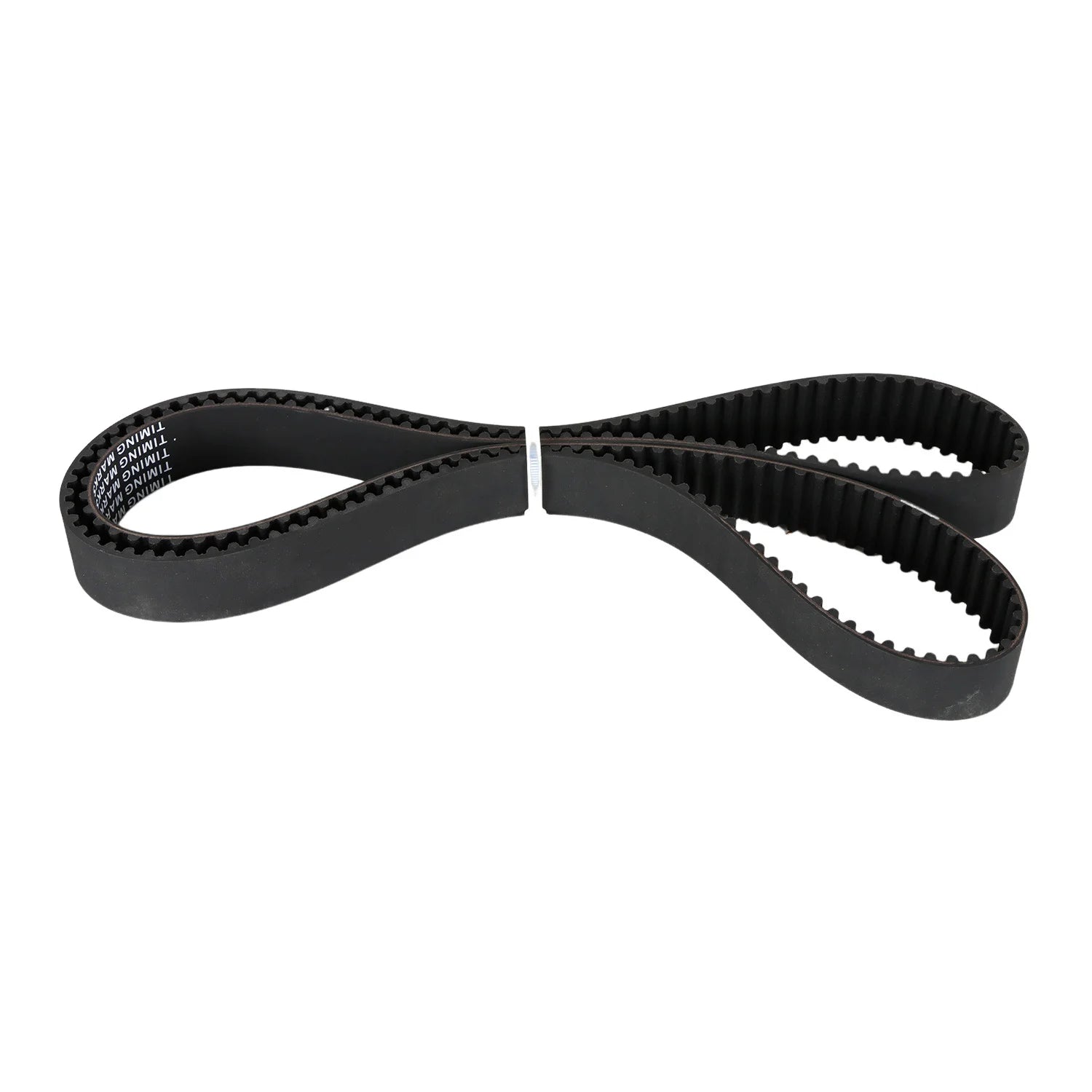 LOCKPICKTOOL