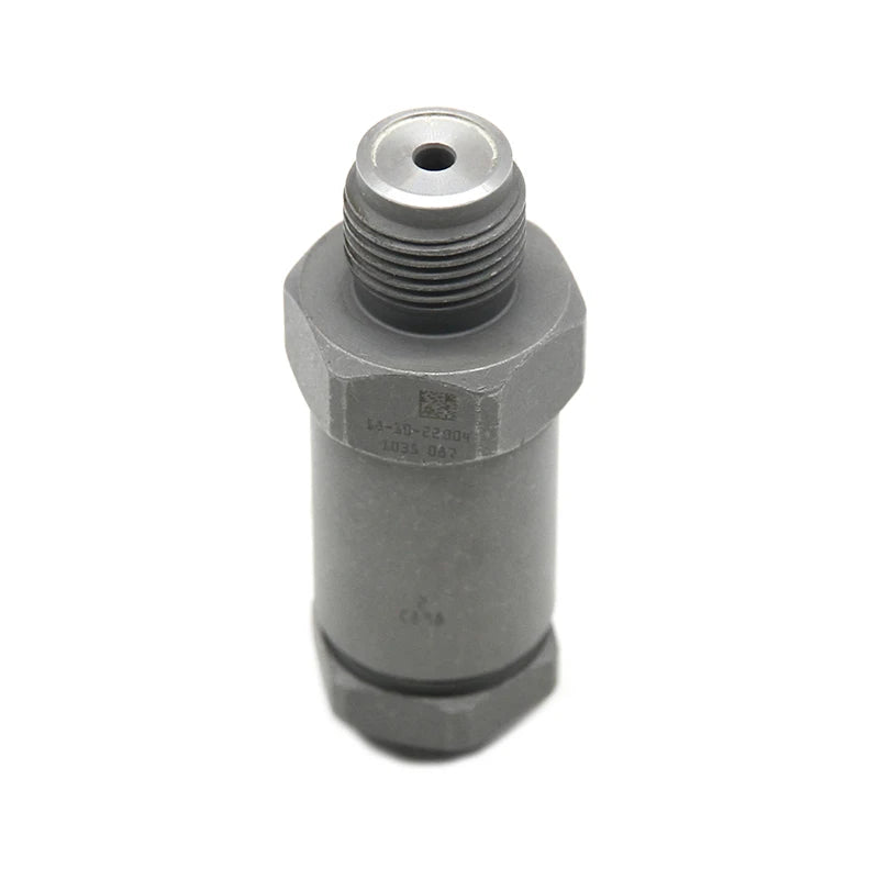 LOCKPICKTOOL