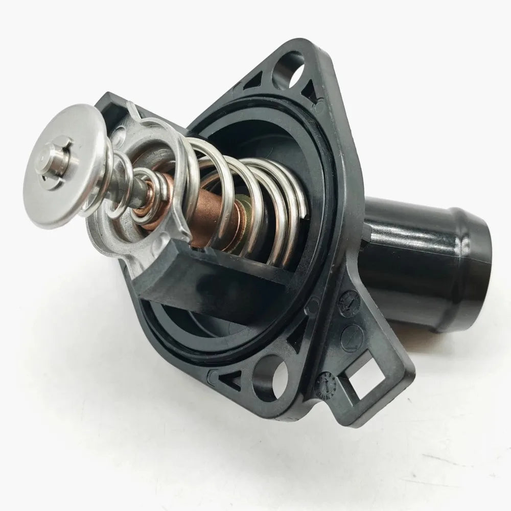 LOCKPICKTOOL