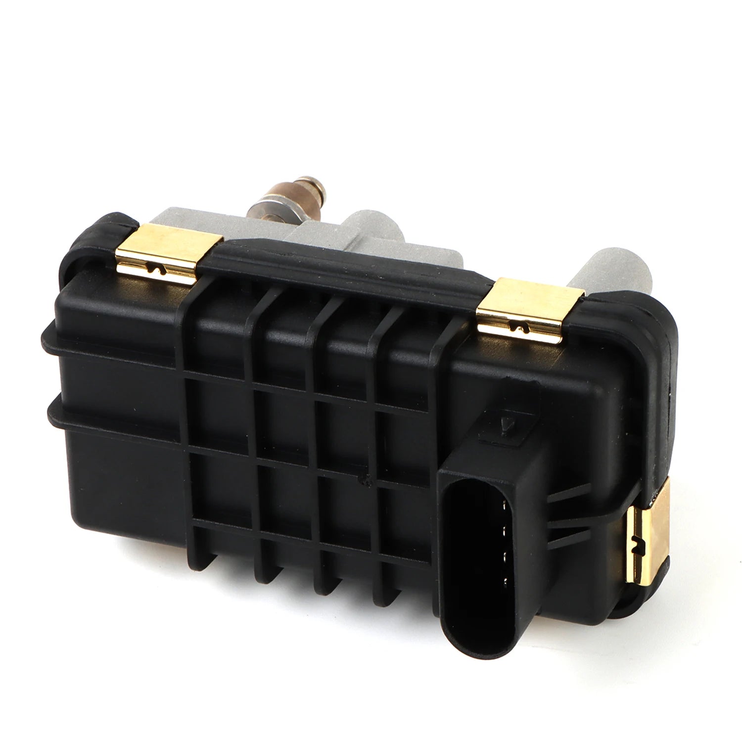 LOCKPICKTOOL