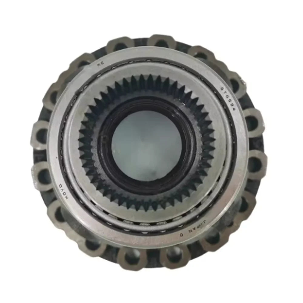 LOCKPICKTOOL