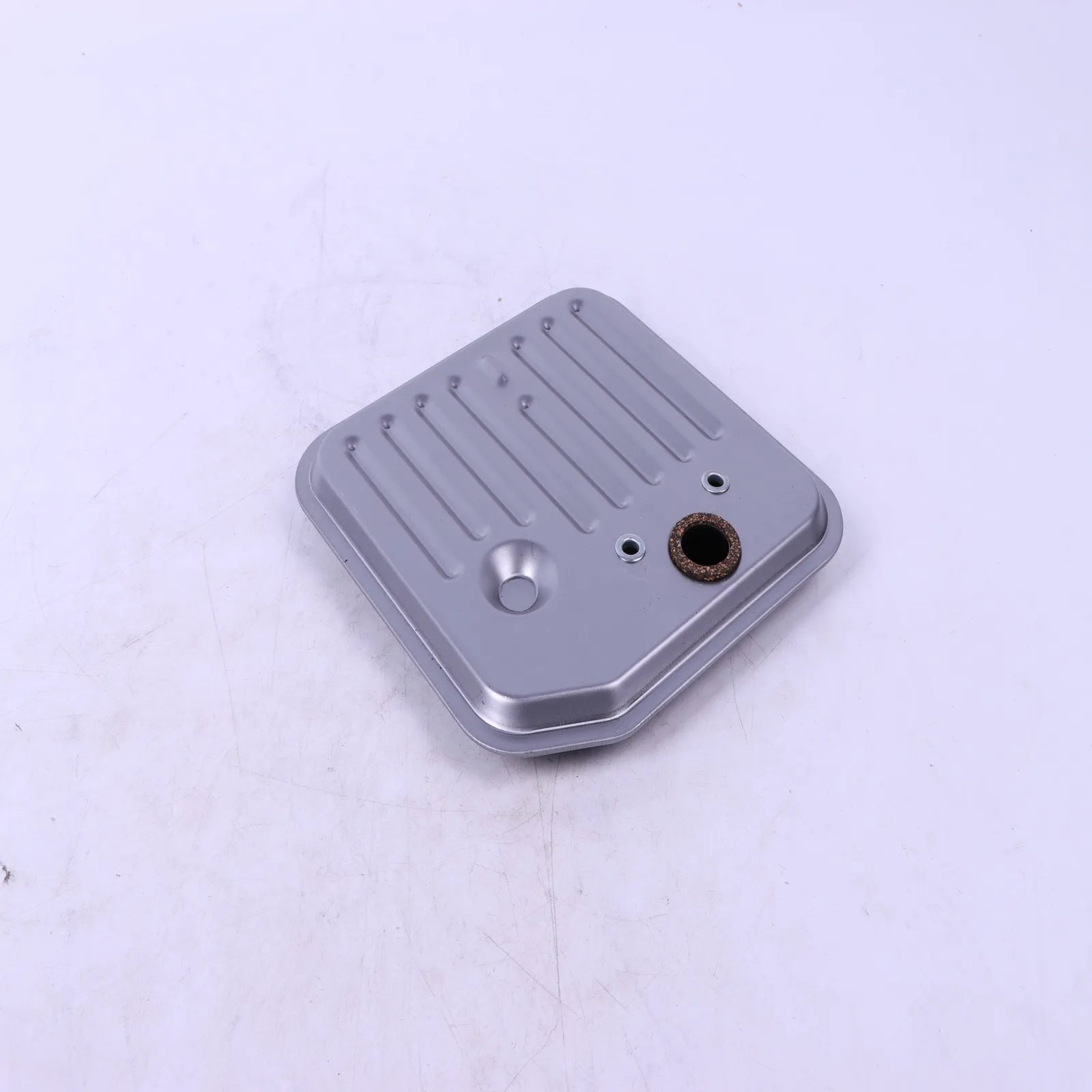 LOCKPICKTOOL
