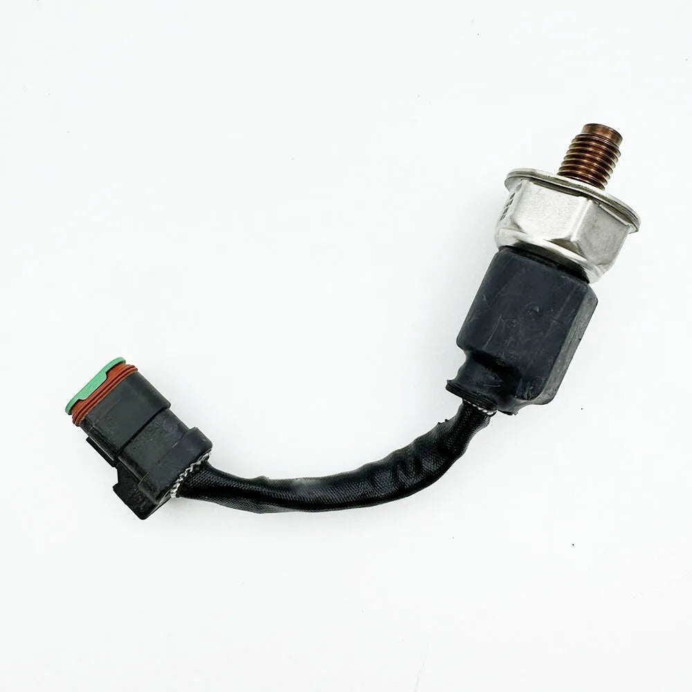 LOCKPICKTOOL