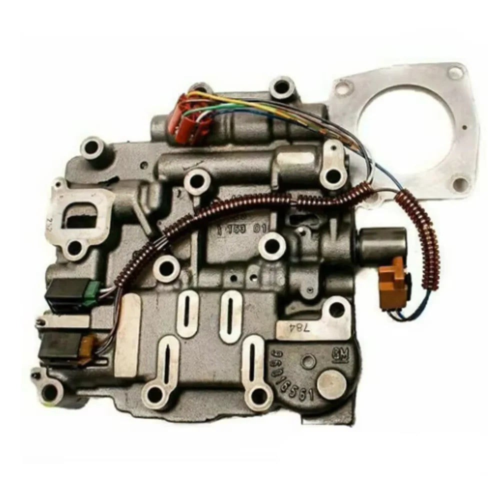 LOCKPICKTOOL
