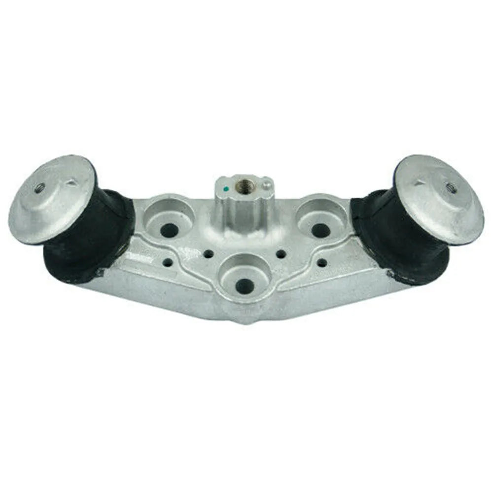 LOCKPICKTOOL